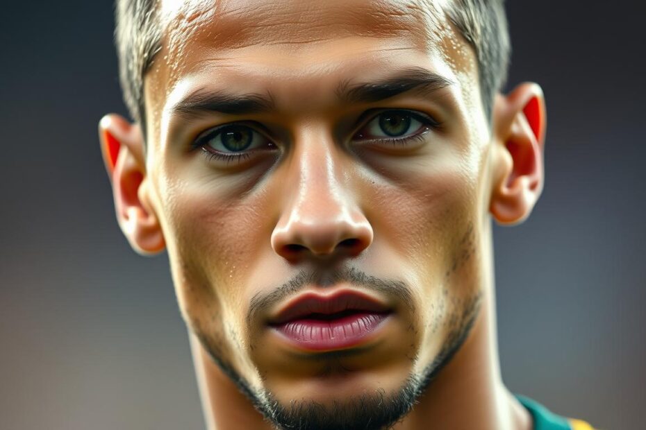 Ile zarabia neymar