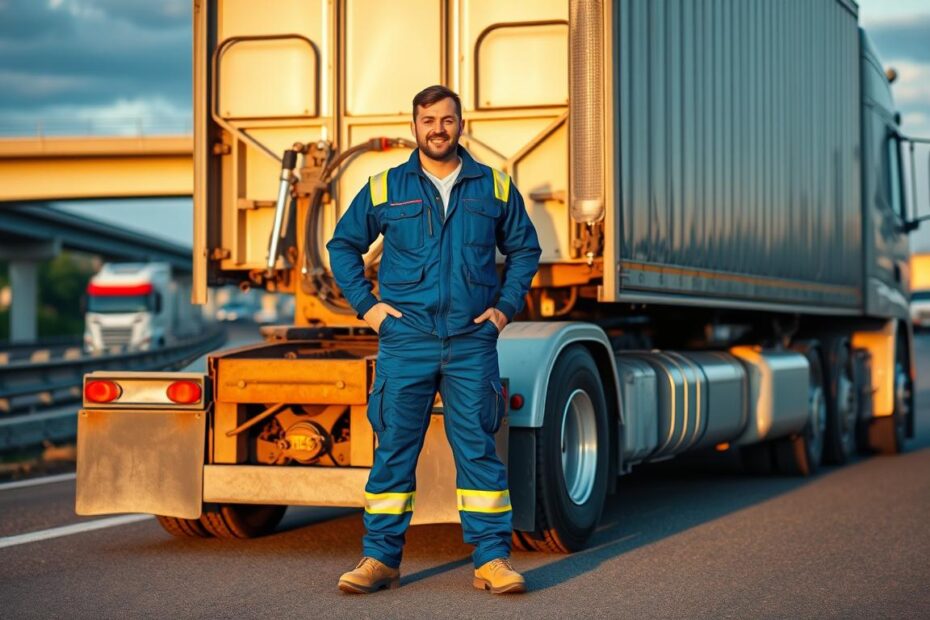 Ile zarabia tirowiec