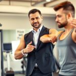 Ile zarabia trener personalny i jak zdobyć klientów Ile zarabia trener personalny